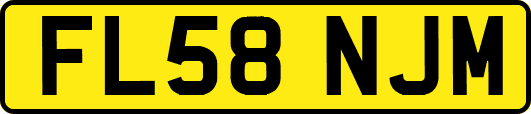 FL58NJM