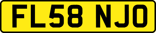 FL58NJO