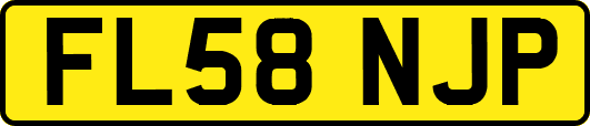 FL58NJP