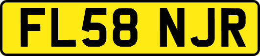 FL58NJR
