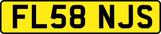 FL58NJS