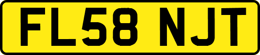 FL58NJT