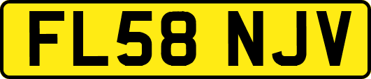 FL58NJV