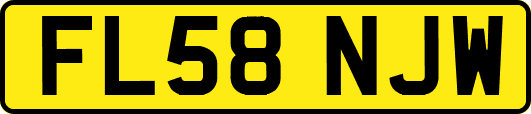 FL58NJW
