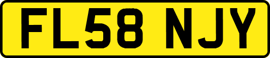 FL58NJY