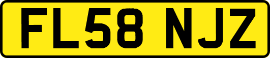 FL58NJZ