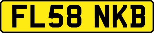 FL58NKB