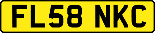 FL58NKC