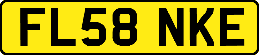 FL58NKE