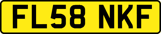 FL58NKF
