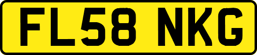 FL58NKG