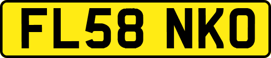 FL58NKO