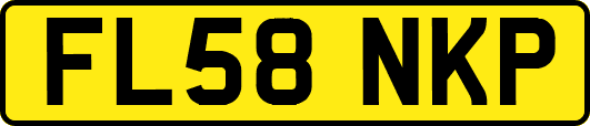 FL58NKP