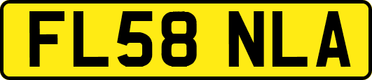 FL58NLA