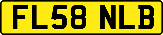 FL58NLB