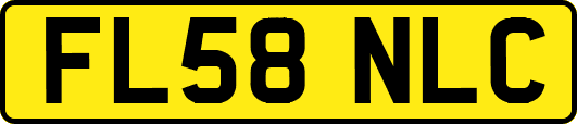 FL58NLC