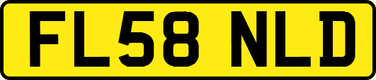 FL58NLD