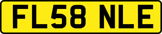 FL58NLE