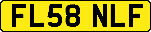 FL58NLF