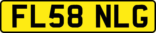 FL58NLG