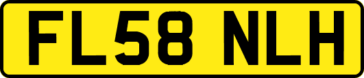 FL58NLH