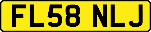 FL58NLJ