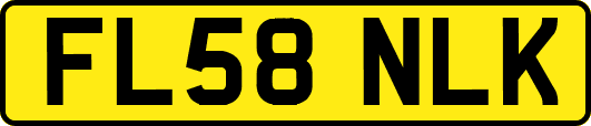 FL58NLK
