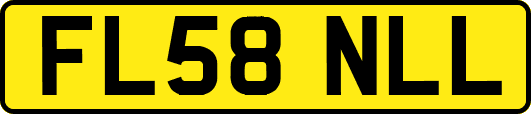 FL58NLL