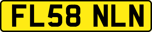 FL58NLN