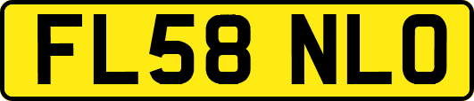 FL58NLO