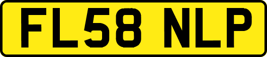 FL58NLP