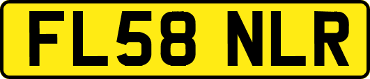FL58NLR