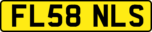 FL58NLS