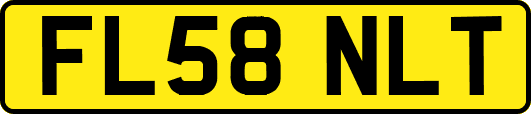 FL58NLT