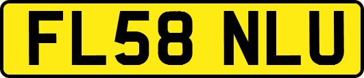 FL58NLU