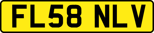 FL58NLV