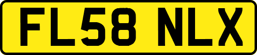 FL58NLX