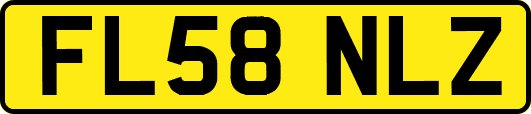 FL58NLZ