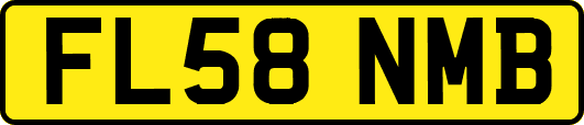 FL58NMB