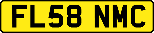 FL58NMC