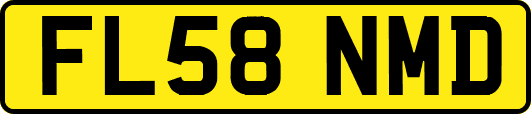 FL58NMD