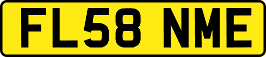 FL58NME