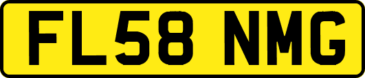FL58NMG
