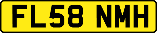 FL58NMH