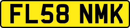 FL58NMK
