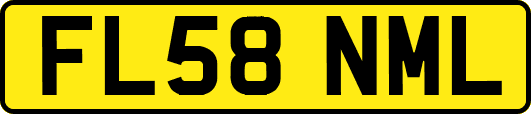 FL58NML