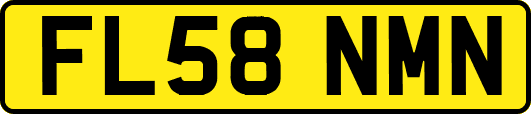 FL58NMN