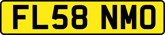 FL58NMO