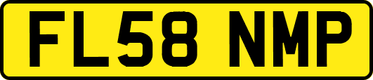 FL58NMP