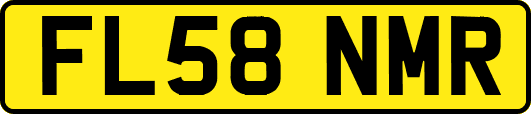 FL58NMR